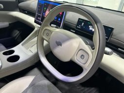 
										Other – Vehicle: JY AIR LITE full									
