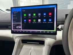 
										Other – Vehicle: JY AIR LITE full									