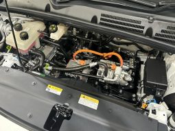 
										Other – Vehicle: JY AIR LITE full									