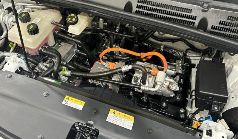 
								Other – Vehicle: JY AIR LITE full									