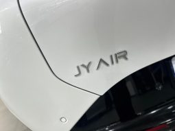 
										Other – Vehicle: JY AIR LITE full									