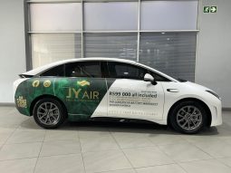 
										Other – Vehicle: JY AIR LITE full									