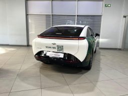 
										Other – Vehicle: JY AIR LITE full									
