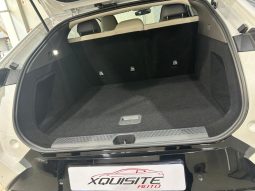 
										Other – Vehicle: JY AIR LITE full									