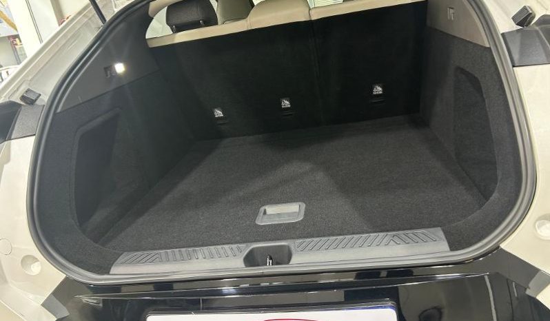 
								Other – Vehicle: JY AIR LITE full									