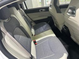 
										Other – Vehicle: JY AIR LITE full									