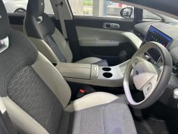 
										Other – Vehicle: JY AIR LITE full									