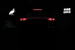 
										Porsche Cayenne 3.6 S Tiptronic full									
