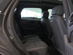 
										Porsche Cayenne 3.6 S Tiptronic full									
