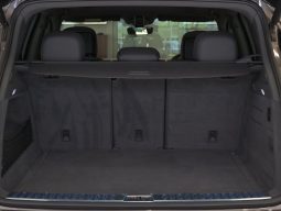 
										Porsche Cayenne 3.6 S Tiptronic full									