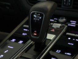 
										Porsche Cayenne 3.6 S Tiptronic full									