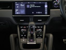 
										Porsche Cayenne 3.6 S Tiptronic full									