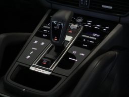 
										Porsche Cayenne 3.6 S Tiptronic full									
