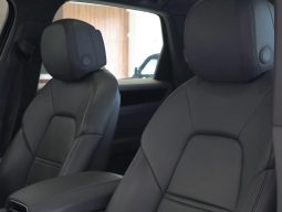 
										Porsche Cayenne 3.6 S Tiptronic full									
