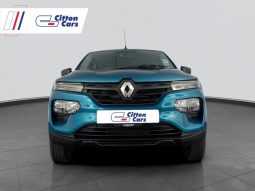 
										Renault Kwid 1.0 Evolution full									