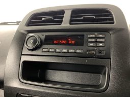 
										Renault Kwid 1.0 Evolution full									