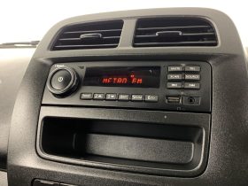 Renault Kwid 1.0 Evolution