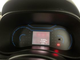 Renault Kwid 1.0 Evolution