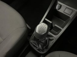 
										Renault Kwid 1.0 Evolution full									