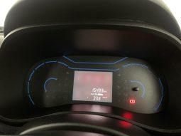 
										Renault Kwid 1.0 Evolution full									