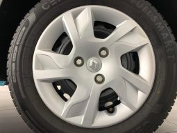 
										Renault Kwid 1.0 Evolution full									