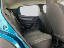 
										Renault Kwid 1.0 Evolution full									