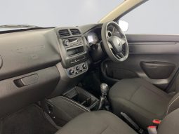 
										Renault Kwid 1.0 Evolution full									