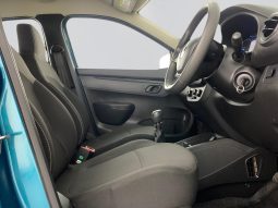 
										Renault Kwid 1.0 Evolution full									