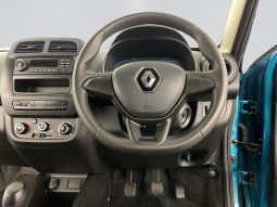 
										Renault Kwid 1.0 Evolution full									