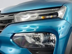 
										Renault Kwid 1.0 Evolution full									