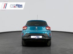
										Renault Kwid 1.0 Evolution full									