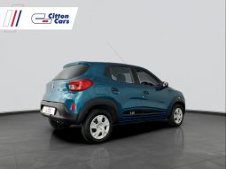 
										Renault Kwid 1.0 Evolution full									