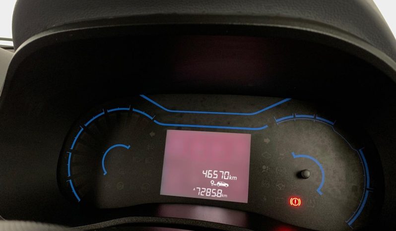 
								Renault Kwid 1.0 Ultra Ltd Edt full									