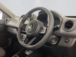 
										Renault Kwid 1.0 Ultra Ltd Edt full									