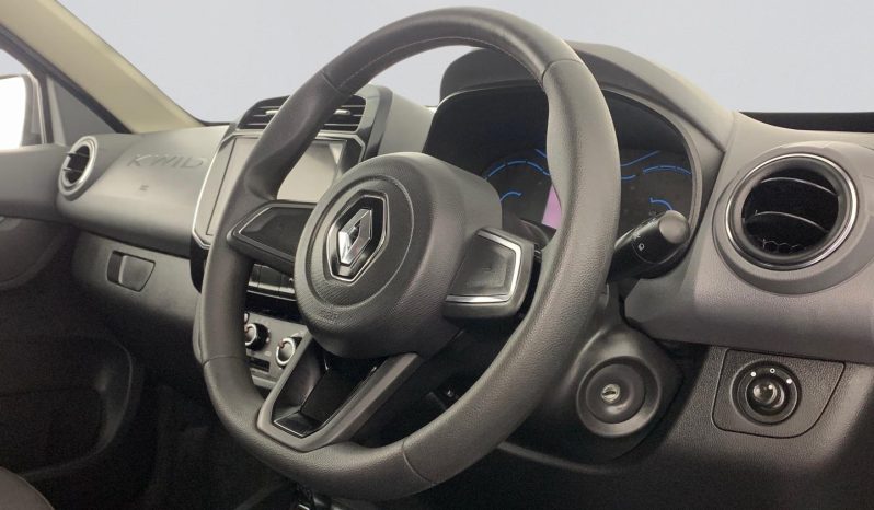 
								Renault Kwid 1.0 Ultra Ltd Edt full									