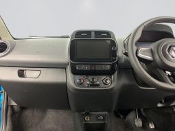 
										Renault Kwid 1.0 Ultra Ltd Edt full									