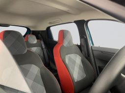 
										Renault Kwid 1.0 Ultra Ltd Edt full									