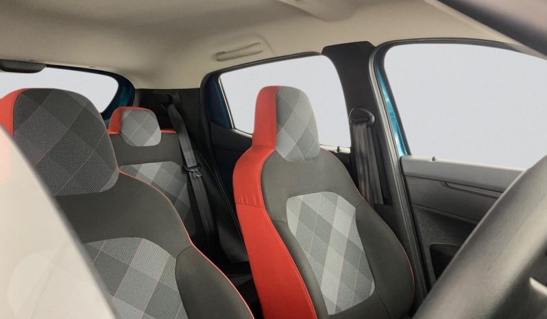 
								Renault Kwid 1.0 Ultra Ltd Edt full									