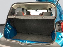 
										Renault Kwid 1.0 Ultra Ltd Edt full									
