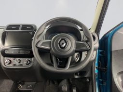 
										Renault Kwid 1.0 Ultra Ltd Edt full									