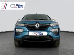 
										Renault Kwid 1.0 Ultra Ltd Edt full									