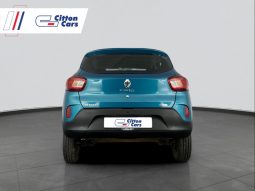 
										Renault Kwid 1.0 Ultra Ltd Edt full									