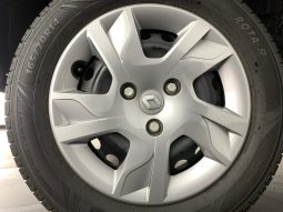 
										Renault Kwid 1.0 Ultra Ltd Edt full									