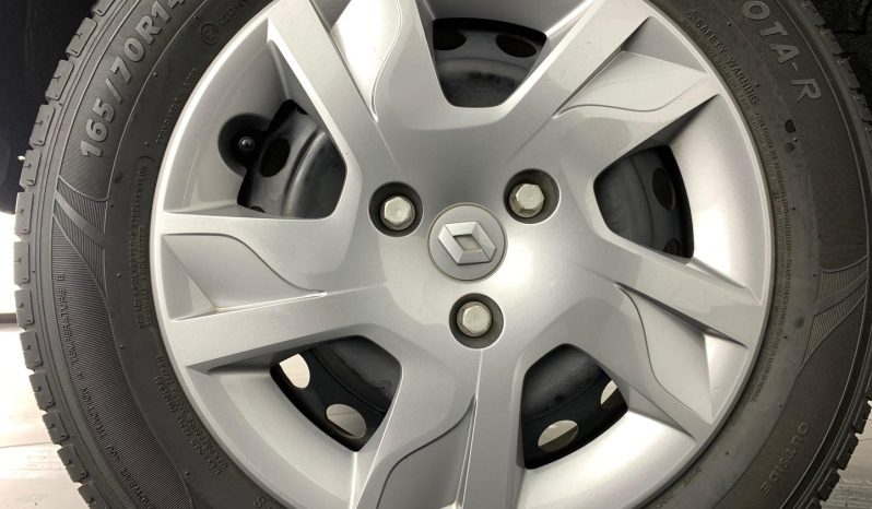 
								Renault Kwid 1.0 Ultra Ltd Edt full									