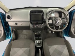 
										Renault Kwid 1.0 Ultra Ltd Edt full									