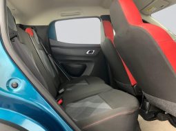 
										Renault Kwid 1.0 Ultra Ltd Edt full									