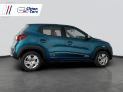 
										Renault Kwid 1.0 Ultra Ltd Edt full									