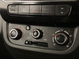 
										Renault Kwid 1.0 Ultra Ltd Edt full									