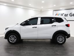 
										Renault Triber 1.0 Life full									
