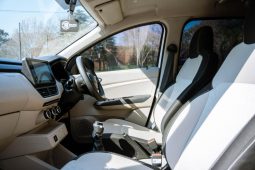 
										Renault Triber 1.0 Techno full									